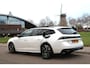 Peugeot 508 SW 1.6 PHEV Hybride Aut E-EAT8 357Pk PureTech GT Line 1e eigenaar Full Option LED Panoramadak Adaptive Cruise Control