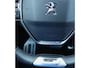 Peugeot 508 SW 1.6 PHEV Hybride Aut E-EAT8 357Pk PureTech GT Line 1e eigenaar Full Option LED Panoramadak Adaptive Cruise Control