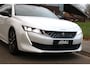 Peugeot 508 SW 1.6 PHEV Hybride Aut E-EAT8 357Pk PureTech GT Line 1e eigenaar Full Option LED Panoramadak Adaptive Cruise Control