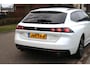 Peugeot 508 SW 1.6 PHEV Hybride Aut E-EAT8 357Pk PureTech GT Line 1e eigenaar Full Option LED Panoramadak Adaptive Cruise Control