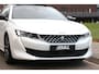 Peugeot 508 SW 1.6 PHEV Hybride Aut E-EAT8 357Pk PureTech GT Line 1e eigenaar Full Option LED Panoramadak Adaptive Cruise Control
