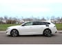 Peugeot 508 SW 1.6 PHEV Hybride Aut E-EAT8 357Pk PureTech GT Line 1e eigenaar Full Option LED Panoramadak Adaptive Cruise Control