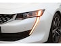 Peugeot 508 SW 1.6 PHEV Hybride Aut E-EAT8 357Pk PureTech GT Line 1e eigenaar Full Option LED Panoramadak Adaptive Cruise Control