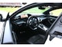 Peugeot 508 SW 1.6 PHEV Hybride Aut E-EAT8 357Pk PureTech GT Line 1e eigenaar Full Option LED Panoramadak Adaptive Cruise Control