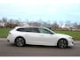 Peugeot 508 SW 1.6 PHEV Hybride Aut E-EAT8 357Pk PureTech GT Line 1e eigenaar Full Option LED Panoramadak Adaptive Cruise Control