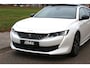 Peugeot 508 SW 1.6 PHEV Hybride Aut E-EAT8 357Pk PureTech GT Line 1e eigenaar Full Option LED Panoramadak Adaptive Cruise Control