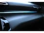 Peugeot 508 SW 1.6 PHEV Hybride Aut E-EAT8 357Pk PureTech GT Line 1e eigenaar Full Option LED Panoramadak Adaptive Cruise Control