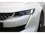 Peugeot 508 SW 1.6 PHEV Hybride Aut E-EAT8 357Pk PureTech GT Line 1e eigenaar Full Option LED Panoramadak Adaptive Cruise Control