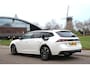 Peugeot 508 SW 1.6 PHEV Hybride Aut E-EAT8 357Pk PureTech GT Line 1e eigenaar Full Option LED Panoramadak Adaptive Cruise Control