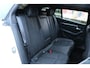 Peugeot 508 SW 1.6 PHEV Hybride Aut E-EAT8 357Pk PureTech GT Line 1e eigenaar Full Option LED Panoramadak Adaptive Cruise Control
