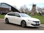 Peugeot 508 SW 1.6 PHEV Hybride Aut E-EAT8 357Pk PureTech GT Line 1e eigenaar Full Option LED Panoramadak Adaptive Cruise Control