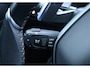 Peugeot 508 SW 1.6 PHEV Hybride Aut E-EAT8 357Pk PureTech GT Line 1e eigenaar Full Option LED Panoramadak Adaptive Cruise Control