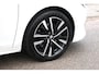 Peugeot 508 SW 1.6 PHEV Hybride Aut E-EAT8 357Pk PureTech GT Line 1e eigenaar Full Option LED Panoramadak Adaptive Cruise Control