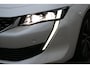 Peugeot 508 SW 1.6 PHEV Hybride Aut E-EAT8 357Pk PureTech GT Line 1e eigenaar Full Option LED Panoramadak Adaptive Cruise Control