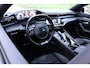 Peugeot 508 SW 1.6 PHEV Hybride Aut E-EAT8 357Pk PureTech GT Line 1e eigenaar Full Option LED Panoramadak Adaptive Cruise Control