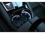 Peugeot 508 SW 1.6 PHEV Hybride Aut E-EAT8 357Pk PureTech GT Line 1e eigenaar Full Option LED Panoramadak Adaptive Cruise Control