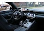 Peugeot 508 SW 1.6 PHEV Hybride Aut E-EAT8 357Pk PureTech GT Line 1e eigenaar Full Option LED Panoramadak Adaptive Cruise Control