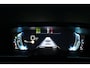 Peugeot 508 SW 1.6 PHEV Hybride Aut E-EAT8 357Pk PureTech GT Line 1e eigenaar Full Option LED Panoramadak Adaptive Cruise Control