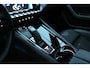 Peugeot 508 SW 1.6 PHEV Hybride Aut E-EAT8 357Pk PureTech GT Line 1e eigenaar Full Option LED Panoramadak Adaptive Cruise Control