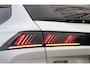 Peugeot 508 SW 1.6 PHEV Hybride Aut E-EAT8 357Pk PureTech GT Line 1e eigenaar Full Option LED Panoramadak Adaptive Cruise Control