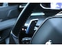 Peugeot 508 SW 1.6 PHEV Hybride Aut E-EAT8 357Pk PureTech GT Line 1e eigenaar Full Option LED Panoramadak Adaptive Cruise Control
