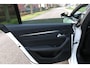Peugeot 508 SW 1.6 PHEV Hybride Aut E-EAT8 357Pk PureTech GT Line 1e eigenaar Full Option LED Panoramadak Adaptive Cruise Control