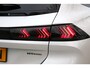 Peugeot 508 SW 1.6 PHEV Hybride Aut E-EAT8 357Pk PureTech GT Line 1e eigenaar Full Option LED Panoramadak Adaptive Cruise Control