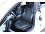 Peugeot 508 SW 1.6 PHEV Hybride Aut E-EAT8 357Pk PureTech GT Line 1e eigenaar Full Option LED Panoramadak Adaptive Cruise Control