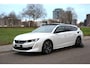 Peugeot 508 SW 1.6 PHEV Hybride Aut E-EAT8 357Pk PureTech GT Line 1e eigenaar Full Option LED Panoramadak Adaptive Cruise Control