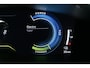 Peugeot 508 SW 1.6 PHEV Hybride Aut E-EAT8 357Pk PureTech GT Line 1e eigenaar Full Option LED Panoramadak Adaptive Cruise Control