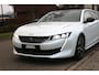 Peugeot 508 SW 1.6 PHEV Hybride Aut E-EAT8 357Pk PureTech GT Line 1e eigenaar Full Option LED Panoramadak Adaptive Cruise Control