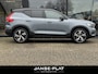 Volvo XC40 1.5 T5 Recharge R-Design Pano | Trekhaak | Pilot Ass. |