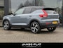 Volvo XC40 1.5 T5 Recharge R-Design Pano | Trekhaak | Pilot Ass. |