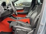 Volvo XC40 1.5 T5 Recharge R-Design Pano | Trekhaak | Pilot Ass. |