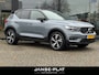 Volvo XC40 1.5 T5 Recharge R-Design Pano | Trekhaak | Pilot Ass. |