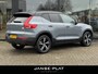 Volvo XC40 1.5 T5 Recharge R-Design Pano | Trekhaak | Pilot Ass. |