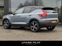 Volvo XC40 1.5 T5 Recharge R-Design Pano | Trekhaak | Pilot Ass. |