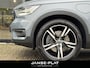 Volvo XC40 1.5 T5 Recharge R-Design Pano | Trekhaak | Pilot Ass. |
