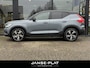Volvo XC40 1.5 T5 Recharge R-Design Pano | Trekhaak | Pilot Ass. |