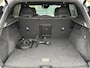 Volvo XC40 1.5 T5 Recharge R-Design Pano | Trekhaak | Pilot Ass. |