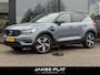 Volvo XC40 1.5 T5 Recharge R-Design Pano | Trekhaak | Pilot Ass. |