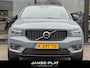 Volvo XC40 1.5 T5 Recharge R-Design Pano | Trekhaak | Pilot Ass. |