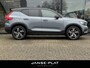 Volvo XC40 1.5 T5 Recharge R-Design Pano | Trekhaak | Pilot Ass. |