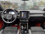 Volvo XC40 1.5 T5 Recharge R-Design Pano | Trekhaak | Pilot Ass. |