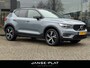 Volvo XC40 1.5 T5 Recharge R-Design Pano | Trekhaak | Pilot Ass. |