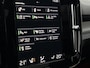 Volvo XC40 1.5 T5 Recharge R-Design Pano | Trekhaak | Pilot Ass. |