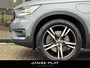 Volvo XC40 1.5 T5 Recharge R-Design Pano | Trekhaak | Pilot Ass. |