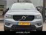 Volvo XC40 1.5 T5 Recharge R-Design Pano | Trekhaak | Pilot Ass. |