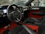 Volvo XC40 1.5 T5 Recharge R-Design Pano | Trekhaak | Pilot Ass. |