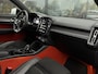 Volvo XC40 1.5 T5 Recharge R-Design Pano | Trekhaak | Pilot Ass. |